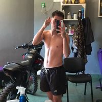 rodrigofalcon12