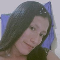 vero_gz_1999