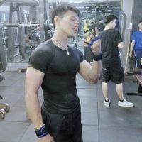 sanwinko71