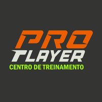 lucascamilosilveira