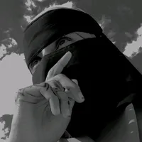 original sound - c4rfon_abdi