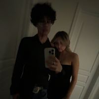 original sound - kash