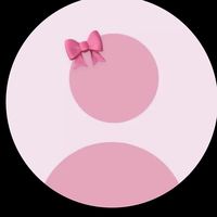 live.laugh.loveyourselff