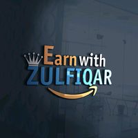 earnwithzulfiqar