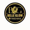 belle_glow_