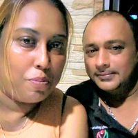 sharita246