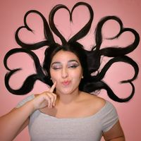 velybeauty