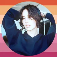 original sound - 4bramstehe