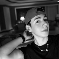 carlosrwhite