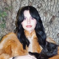 the.chelsea.sinclair