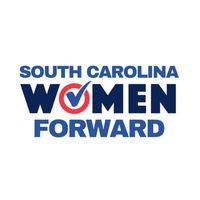scwomenforward