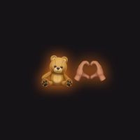 indirectas_424