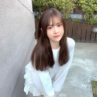 ci.en___