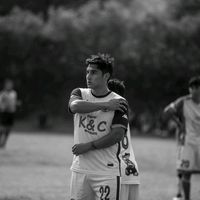 josh112211