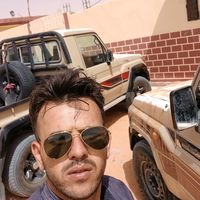 jalloulhamdi41