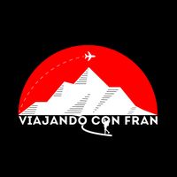 viajandoconfranck