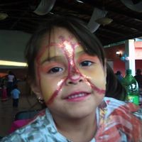 karenramos1148