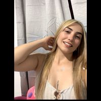 angiemeneses171