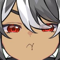 original sound - Shark | Brat of the Ocean