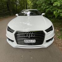 audi_a7