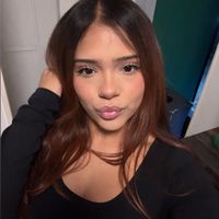 breyystellaa