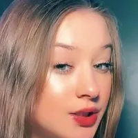 original sound - uhioponm