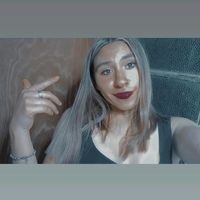 katyyy602
