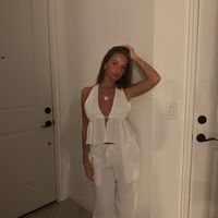 carmelaborgosano_