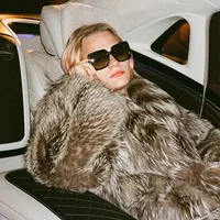 original sound - scallyswgg