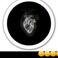 max.ponce14