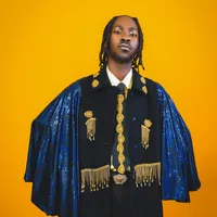 original sound - attackgaye5