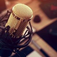 الصوت الأصلي