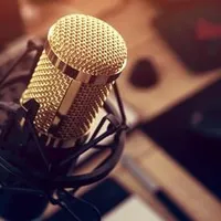 original sound - asmaemrajaa