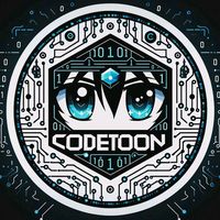 codetoonsanime