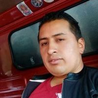 danilomontenegro290