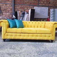 estiloysofa_
