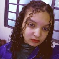 mariaeduardasliva1
