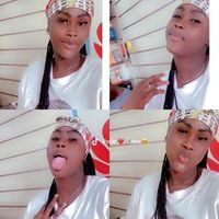 bayozeynabdjamila