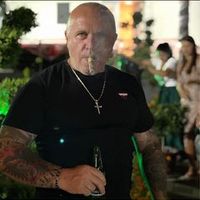 Originalton