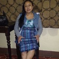 mariamonroy9435