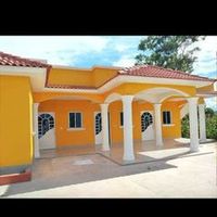 marioboror18