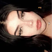 original sound - angies.unavailable