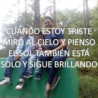 tatisanchez552