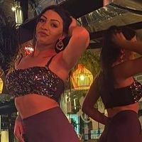 florentinaayan978