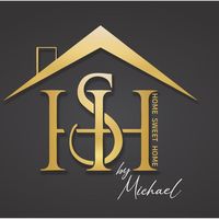 home_sweet_homeapart