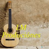 andersonlema15