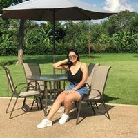 alexandragarcia.12