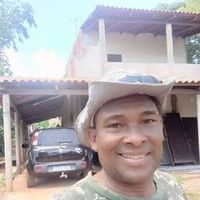 renatocosta43335