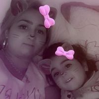 elissaely618
