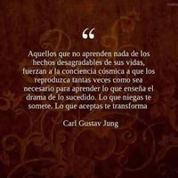 jesusparron152